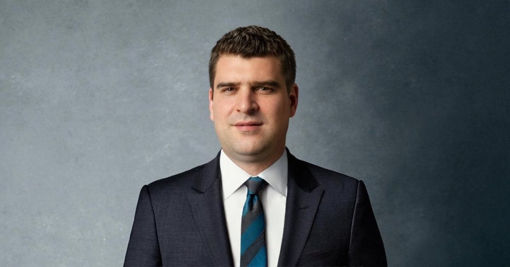 илья шувалов сургут